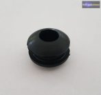 GM26 Gumi átvezető