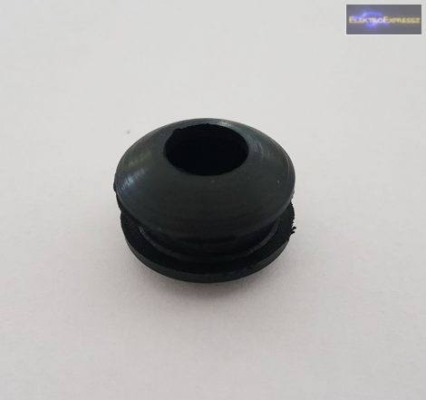 GM26 Gumi átvezető