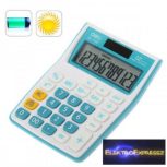 Egyéb háztartási,dísz,szórakoztató termék Egyéb háztartási,dísz,szórakoztató termék