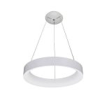 LED függesztett és falra szerelhető dekor lámpák