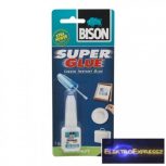 Univerzális,szilikon tömítőanyag,ragasztó