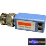 Videojel illesztő Videojel illesztő