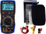 Digitális multiméter