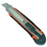 KÉSEK,PENGÉK KÉSEK,PENGÉK