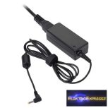 LAPTOP, NOTEBOOK - TÁPEGYSÉG