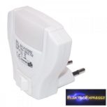 ÉJSZAKAI IRÁNYFÉNY