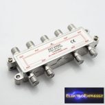 Antenna erősítő, elosztó, splitter