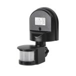 Mozgásérzékelő Mozgásérzékelő