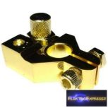 AUTÓ CSATLAKOZÓK, SARUK