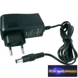 4,5 - 5 V adapter