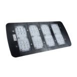 LED utcai világitás IP67