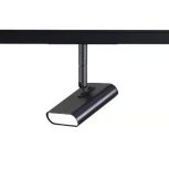 LED mágneses 48V-os sínrendszerek