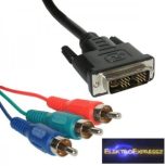 SZÁMÍTÓGÉP-, LAPTOP- KÁBEL, CSATLAKOZÓ