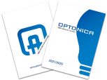 OPTONICA TERMÉKEK