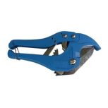 PVC CSŐVÁGÓ PVC CSŐVÁGÓ