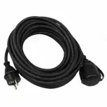 Lengő hosszabbító