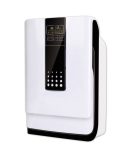 Légtisztító és Smart robot takarító eszközök