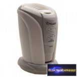 Hősugárzó,konvektor,vasaló Hősugárzó,konvektor,vasaló