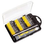 CSAVARHÚZÓK CSAVARHÚZÓK