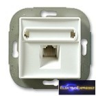 PRODAX KIÁRUSÍTÁS