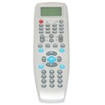 TV távirányítók TV távirányítók