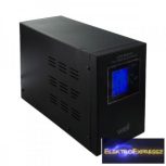 UPS, SZÜNETMENTES TÁPEGYSÉG