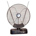 ANTENNA, CSATLAKOZÓ, KÁBEL, TARTOZÉK 