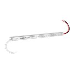 LED driver tápegység