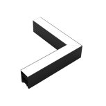 LED vonalvilágítók