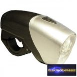 KERÉKPÁR FELSZERELÉS