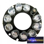 Kamera tartozék Kamera tartozék