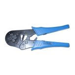 ÉRVÉGHÜVELY -SARU PRÉSFOGÓ ÉRVÉGHÜVELY -SARU PRÉSFOGÓ