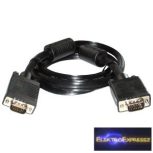 Monitor kábel - VGA,DVI,HDMI