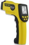  Infravörös hőmérő