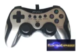 Játékvezérlő,gamepad,kormány Játékvezérlő,gamepad,kormány