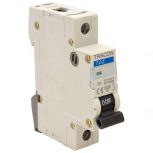 Kismegszakító, FI-relé,