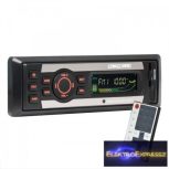 AUTÓRÁDIÓK,MAGNÓK