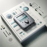 Optimizers and monitoring