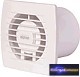 SZELLŐZŐ VENTILÁTOR, RÁCS, ZSALU