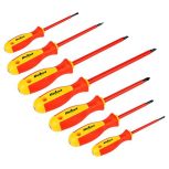 1000V-os szerszámok 1000V-os szerszámok