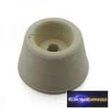 Gumitalp, gumiláb kiegészítők