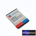 MOBILTELEFON AKKU MOBILTELEFON AKKU