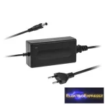 Fix feszültségű hálózati adapter
