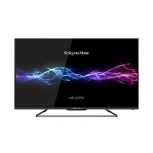 LED TV-, MOBILTELEFON-, TABLET -TARTOZÉKOK