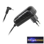 TABLET TÖLTŐ TABLET TÖLTŐ