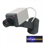 Kamera, álkamera Kamera, álkamera