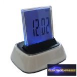 Óra,karóra Óra,karóra