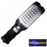 Szerelőlámpa, steklámpa Szerelőlámpa, steklámpa