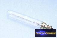 TB-2072 Képvilágító 40W E14