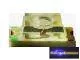 ESMD603-led103 SMD led 100 lux, 20mA narancs